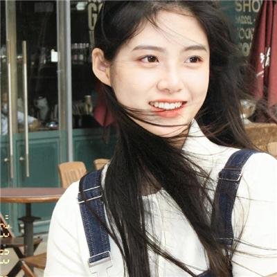 古来诗人皆寂寞