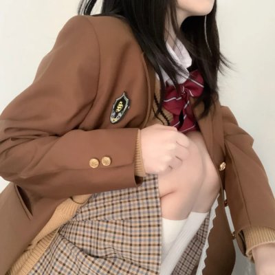 十二英里礁石下