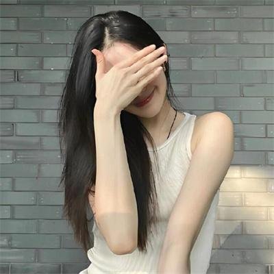 祸祸女