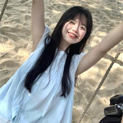 无声的抵抗