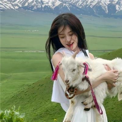 大雄与未来笔记