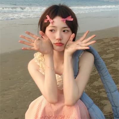 龙虎山张天师