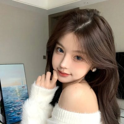 金鼓雷鸣