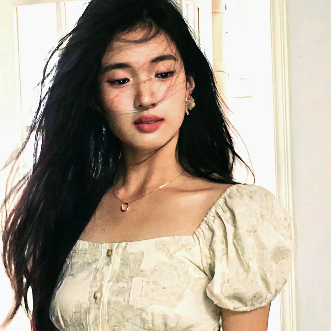 嗜血破晓