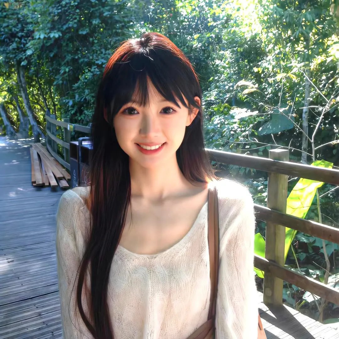 鳄鱼藏尸日记